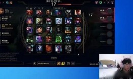 闲鱼之王最新爆料图片,揭秘神秘图片背后的惊人秘密！