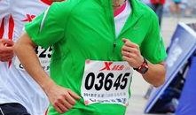 厦门马拉松爆料视频最新,精彩瞬间与感人瞬间大盘点