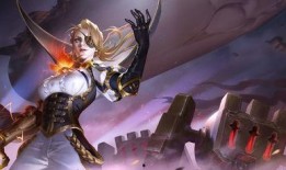 米莱狄最新爆料,揭秘神秘力量背后的秘密