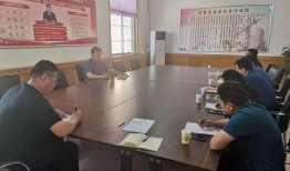 天津中锋爆料案件最新进展,案情反转，关键证据浮出水面