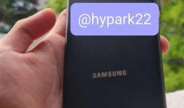 三星s22ultra最新爆料,颠覆性设计与性能革新揭秘