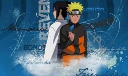 七代火影爆料视频大全最新,独家爆料视频大全深度解析