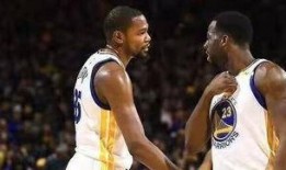 沃神最新爆料杜兰特是谁,沃神曝惊人内幕