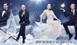 我就是演员最新爆料视频,揭秘幕后精彩瞬间与演员真实心声