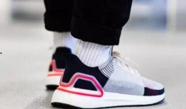 跑鞋爆料最新2025,揭秘未来跑鞋科技革新与设计趋势