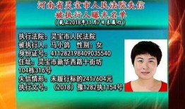 沭阳百盟爆料案件最新,揭开企业内幕，真相逐层揭晓