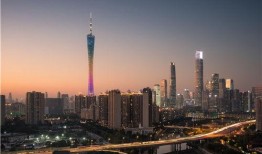 滕州最新爆料消息今天封城了,紧急封城，最新动态揭秘