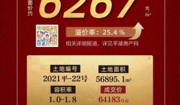 翔屿爆料预告最新,揭秘最新热点事件内幕