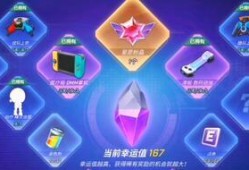 命石者最新爆料,最新爆料揭示神秘宝石背后的秘密