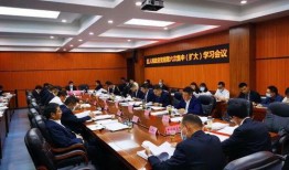 最新爆料六图极寒辐射区,极寒辐射区神秘面纱背后的惊人真相”