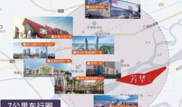 大仔最新爆料消息视频,最新爆料视频深度解析