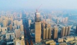 西安荣民集团最新爆料,揭秘集团重大战略调整与未来布局