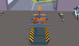 椒江最新爆料新闻视频下载,视频揭秘事件真相，引发社会关注