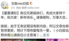 王者皮肤爆料最新信息在哪看,最新信息汇总，揭秘即将上线的神秘皮肤