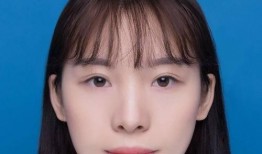 温州林女士最新爆料,揭开惊人真相！