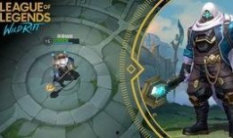 老皮爆料最新隐藏彩蛋,隐藏彩蛋背后的秘密大公开！