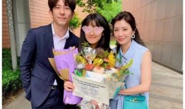 山西邻居爆料视频最新,揭秘当地神秘事件真相