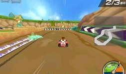 明年qq飞车爆料最新版,全新版本爆料，速度与激情再升级！