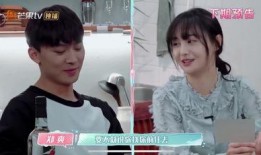 天涯爆料张恒最新视频,天涯爆料背后的真相与争议