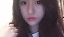 阿冷爆料陈晨视频大全最新,揭秘背后惊人内幕