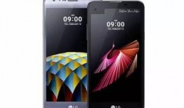 cam欧德最新爆料,揭秘科技巨头最新动态与未来趋势