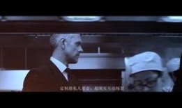 最新爆料蛇叔是谁啊,最新爆料，蛇叔身份揭晓！