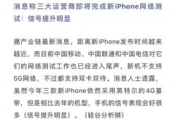 今年金秋爆料最新消息是什么,最新热点事件盘点
