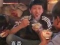 香妈最新爆料,娱乐圈最新爆料大揭秘！