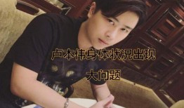 易阳八卦主播最新爆料,最新爆料背后的惊人真相