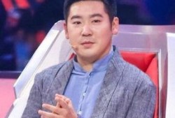 鲍云最新爆料视频,揭秘娱乐圈惊人内幕