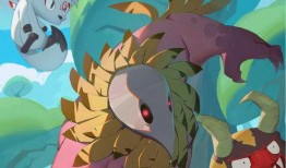 最新二周年爆料视频下载,最新爆料视频深度解析