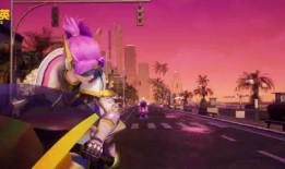 和平小店新皮肤最新爆料,揭秘神秘设计背后的故事