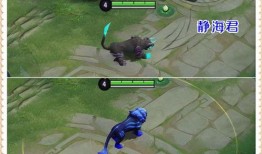 老虎新皮肤爆料最新版本,炫酷特效，全新视觉盛宴来袭！