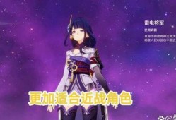 水神技能爆料最新,揭秘神秘技能，畅游水界新篇章