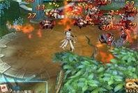 猎神宝藏爆料大全下载最新,揭秘最新宝藏线索与探险攻略