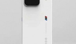 iqoo13最新爆料款式,极致性能与未来科技，揭秘全新旗舰手机亮点