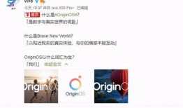 娱乐游戏爆料网站大全最新,热门资讯一手掌握