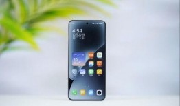 小米16pro最新爆料,性能升级，外观颠覆，颠覆性创新即将来袭！”