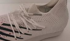 跑鞋爆料最新2025,揭秘未来跑鞋科技革新与设计趋势