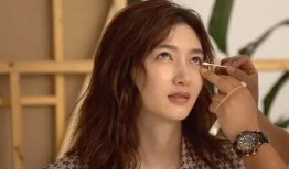 杨幂的真实爆料贴吧最新,娱乐圈背后的惊人真相大揭秘！