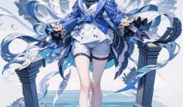 水神技能爆料最新,揭秘神秘技能，畅游水界新篇章