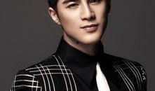 北京男星爆料最新消息新闻,娱乐圈惊人内幕大揭秘