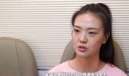 晓林霞最新爆料,揭秘娱乐圈最新热点事件