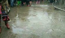 上寨小学最新爆料事件,揭秘校园事件背后的真相