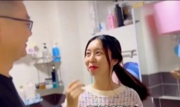 最新爆料田静还在直播吗,最新爆料揭示她是否仍在活跃直播界