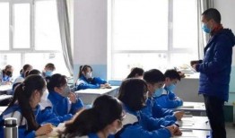 惠南中学爆料案件最新,真相大白，校园安全再引关注