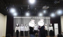 茅山节目最新爆料,神秘事件背后真相揭晓！