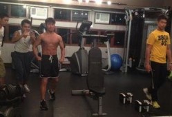 武汉健身爆料案件最新,真相大白，涉案人员终落网