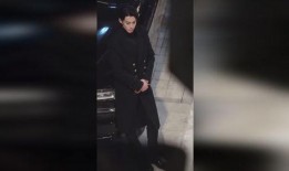 王鹤棣成毅最新八卦爆料,娱乐圈再掀波澜