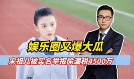 娱乐圈大瓜最新爆料免费,揭秘明星背后的惊人真相！